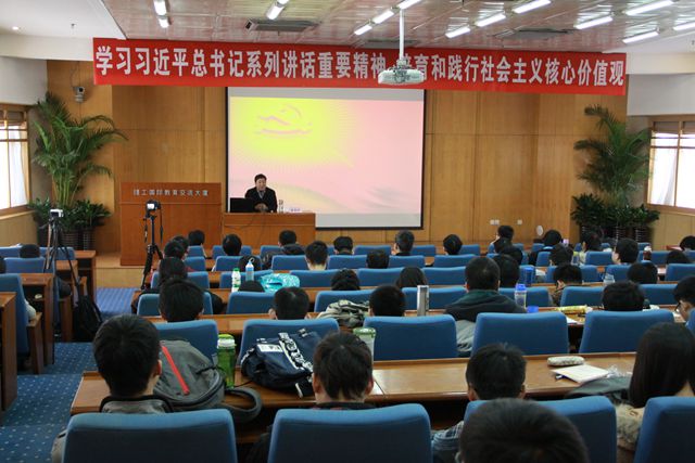 千赢国际qy(中国)唯一官方网站