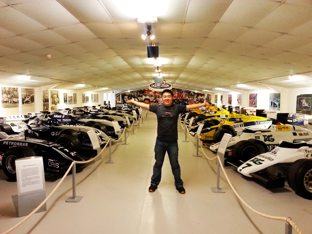 千赢国际qy(中国)唯一官方网站