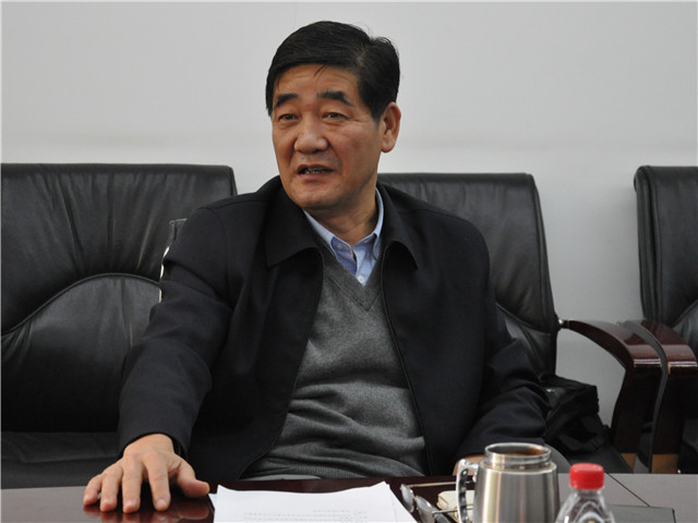 千赢国际qy(中国)唯一官方网站