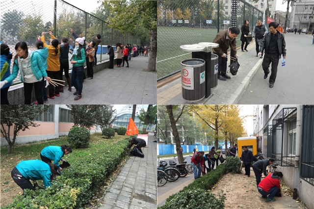 千赢国际qy(中国)唯一官方网站