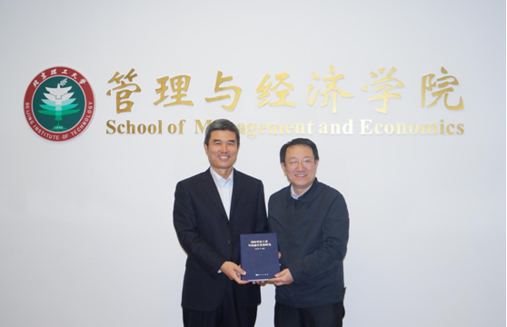 千赢国际qy(中国)唯一官方网站