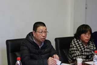 千赢国际qy(中国)唯一官方网站