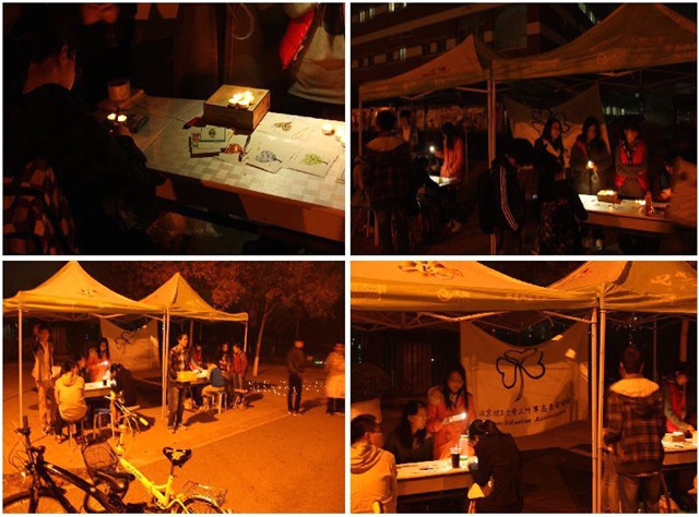 千赢国际qy(中国)唯一官方网站