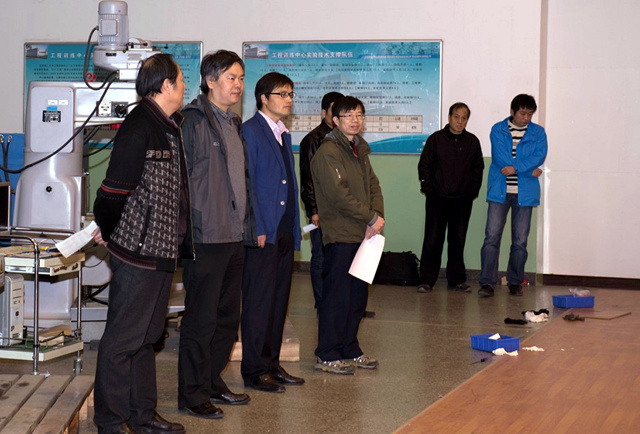 千赢国际qy(中国)唯一官方网站