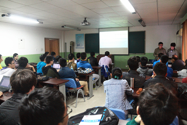 千赢国际qy(中国)唯一官方网站