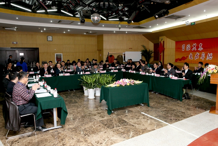 千赢国际qy(中国)唯一官方网站