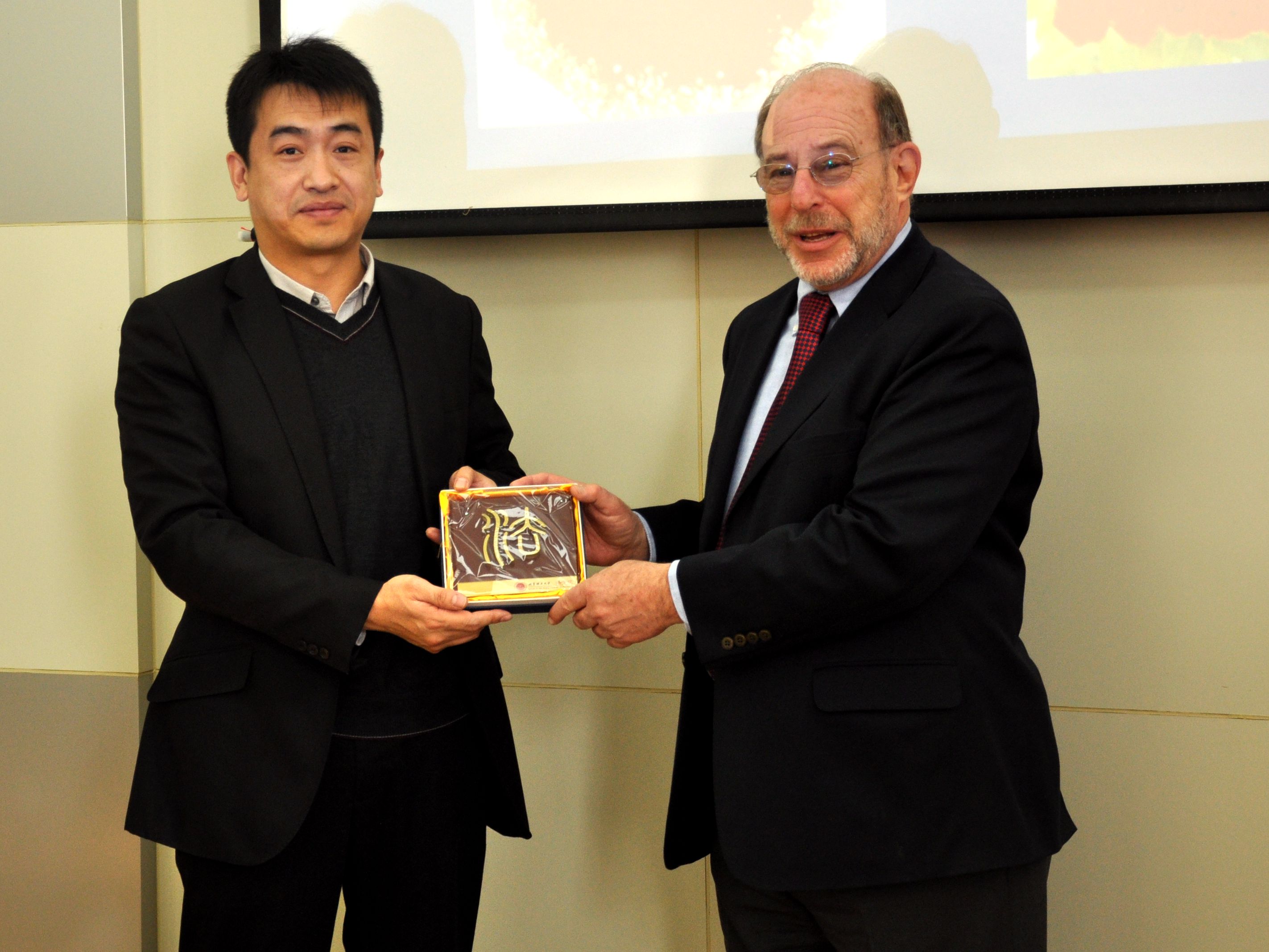 千赢国际qy(中国)唯一官方网站