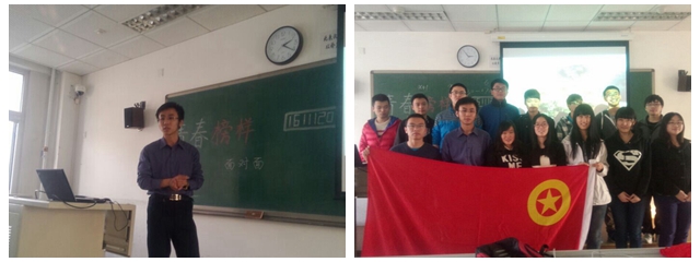 千赢国际qy(中国)唯一官方网站