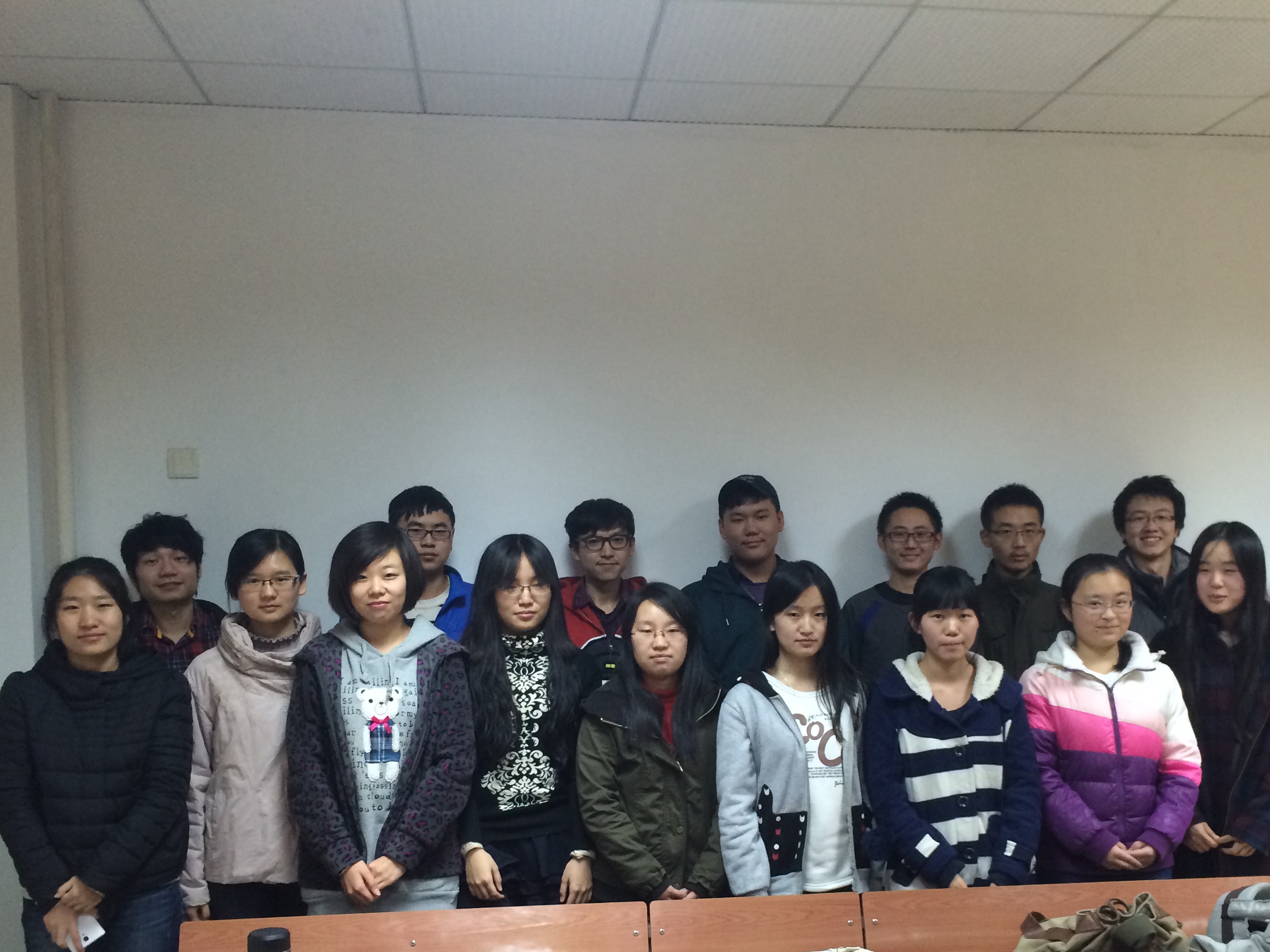 千赢国际qy(中国)唯一官方网站