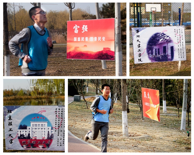 千赢国际qy(中国)唯一官方网站