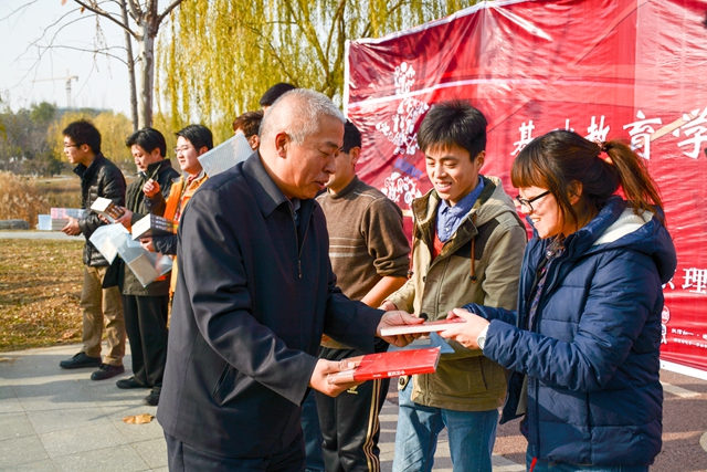 千赢国际qy(中国)唯一官方网站