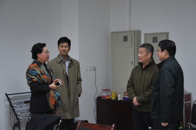 千赢国际qy(中国)唯一官方网站