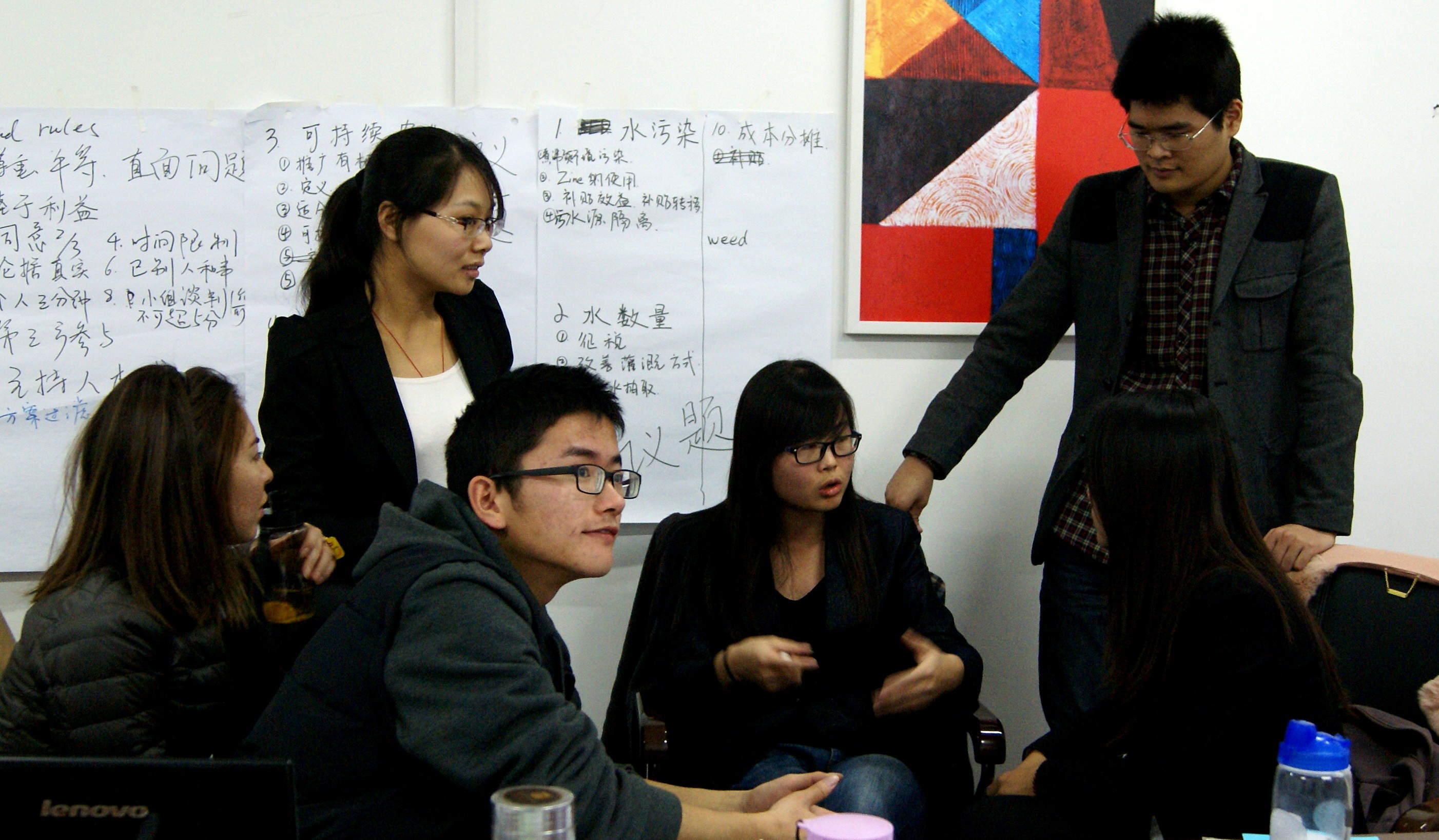 千赢国际qy(中国)唯一官方网站