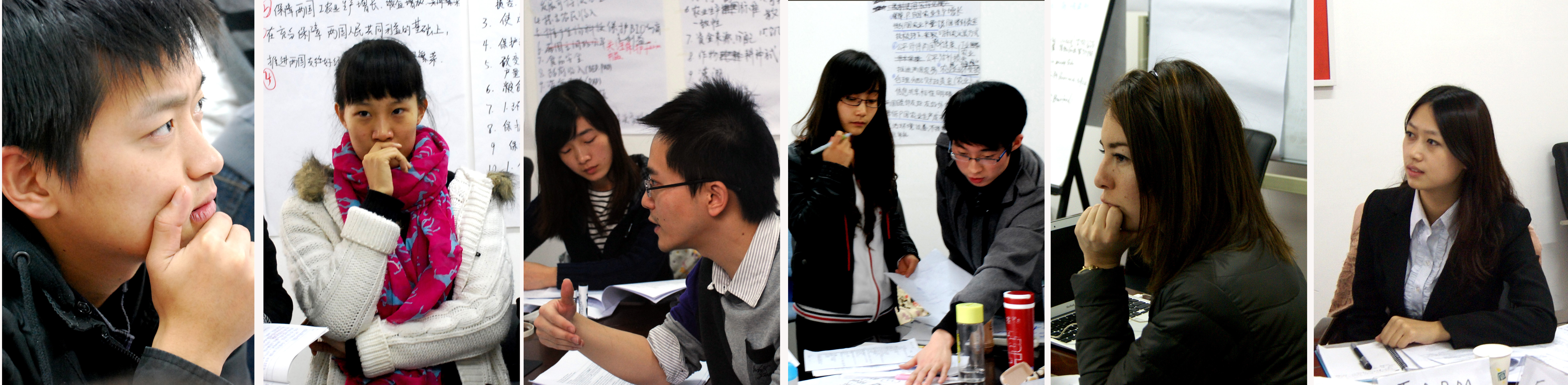 千赢国际qy(中国)唯一官方网站