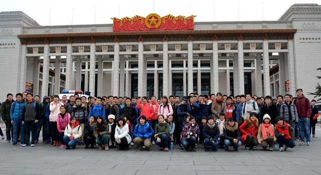 千赢国际qy(中国)唯一官方网站