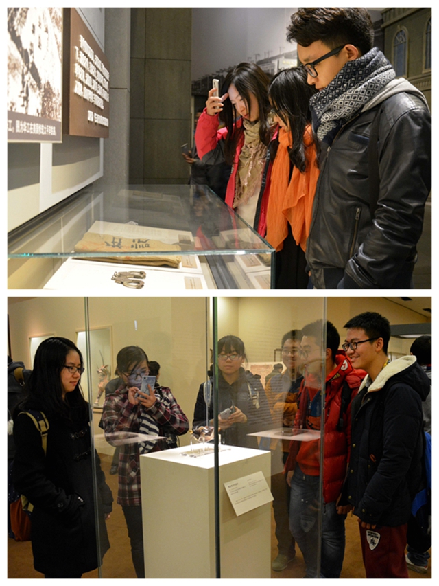 千赢国际qy(中国)唯一官方网站