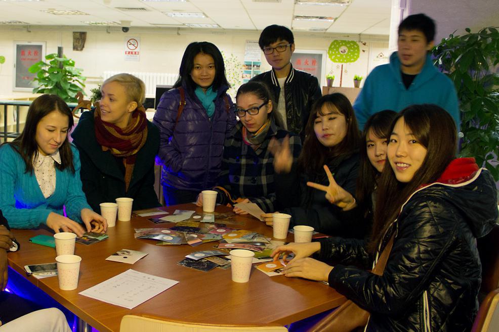 千赢国际qy(中国)唯一官方网站