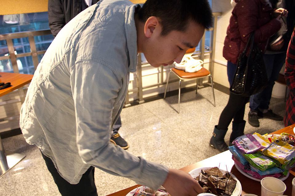 千赢国际qy(中国)唯一官方网站