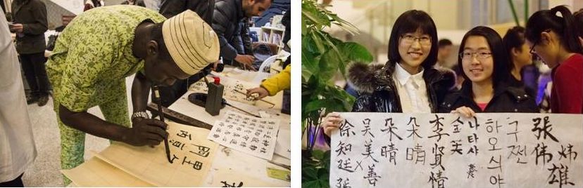 千赢国际qy(中国)唯一官方网站