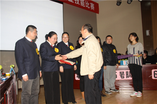 千赢国际qy(中国)唯一官方网站