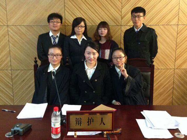 千赢国际qy(中国)唯一官方网站