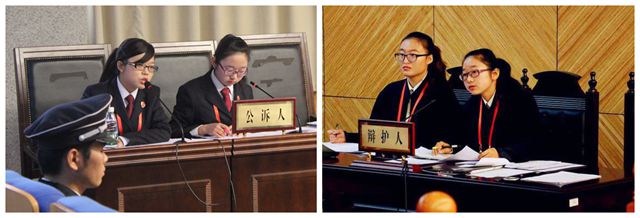 千赢国际qy(中国)唯一官方网站