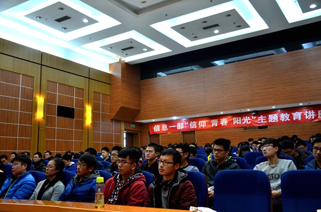 千赢国际qy(中国)唯一官方网站