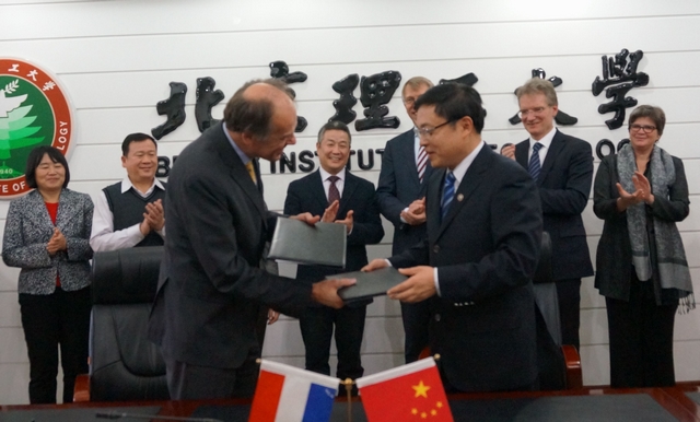 千赢国际qy(中国)唯一官方网站