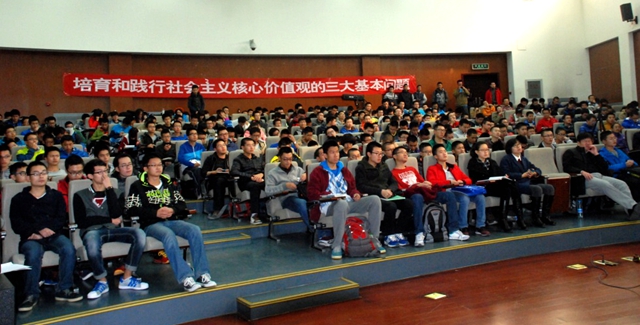 千赢国际qy(中国)唯一官方网站