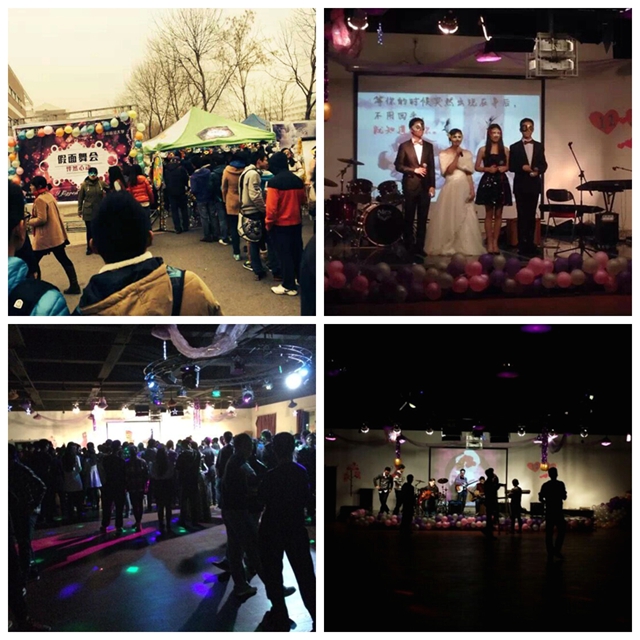 千赢国际qy(中国)唯一官方网站