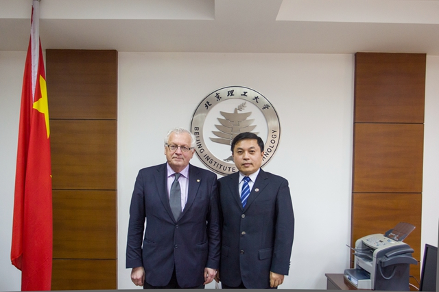 千赢国际qy(中国)唯一官方网站