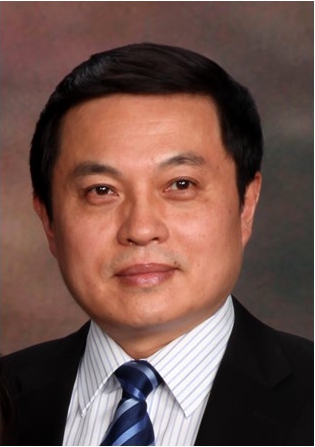 千赢国际qy(中国)唯一官方网站