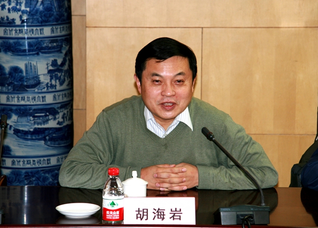 千赢国际qy(中国)唯一官方网站