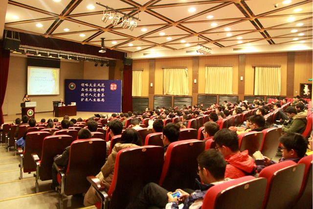 千赢国际qy(中国)唯一官方网站