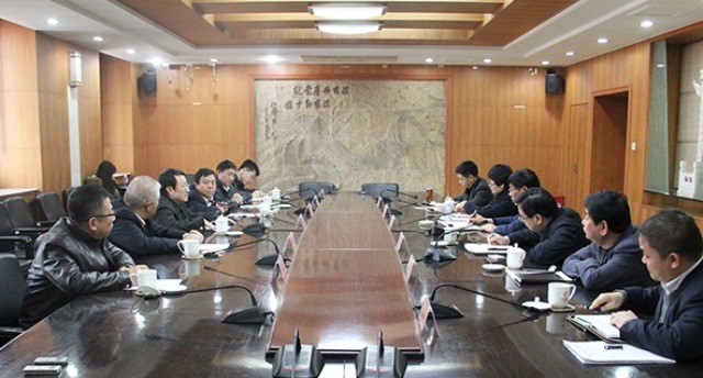 千赢国际qy(中国)唯一官方网站