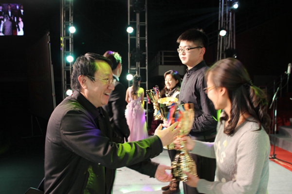 千赢国际qy(中国)唯一官方网站