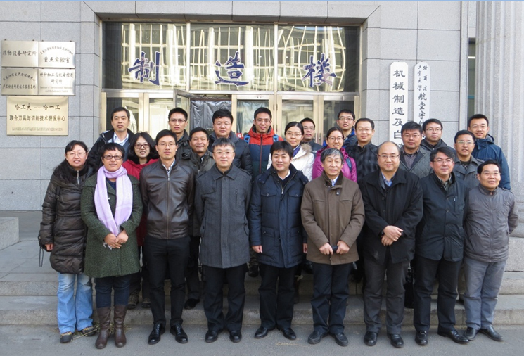 千赢国际qy(中国)唯一官方网站