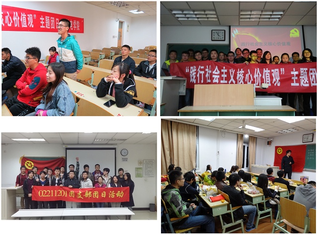 千赢国际qy(中国)唯一官方网站