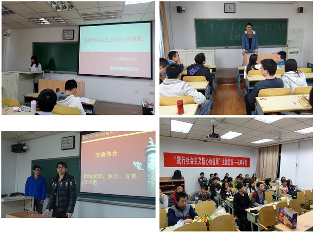 千赢国际qy(中国)唯一官方网站