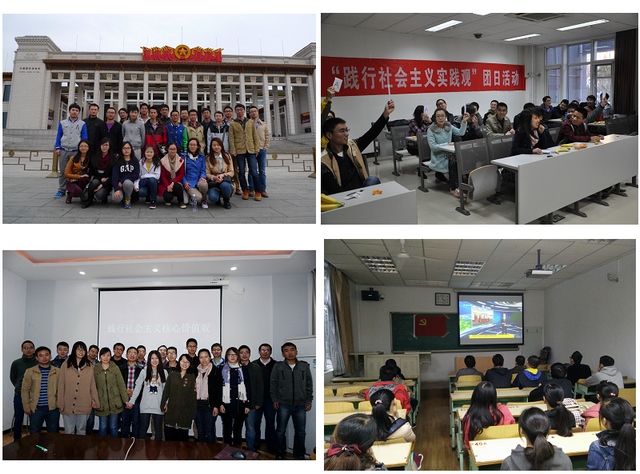 千赢国际qy(中国)唯一官方网站