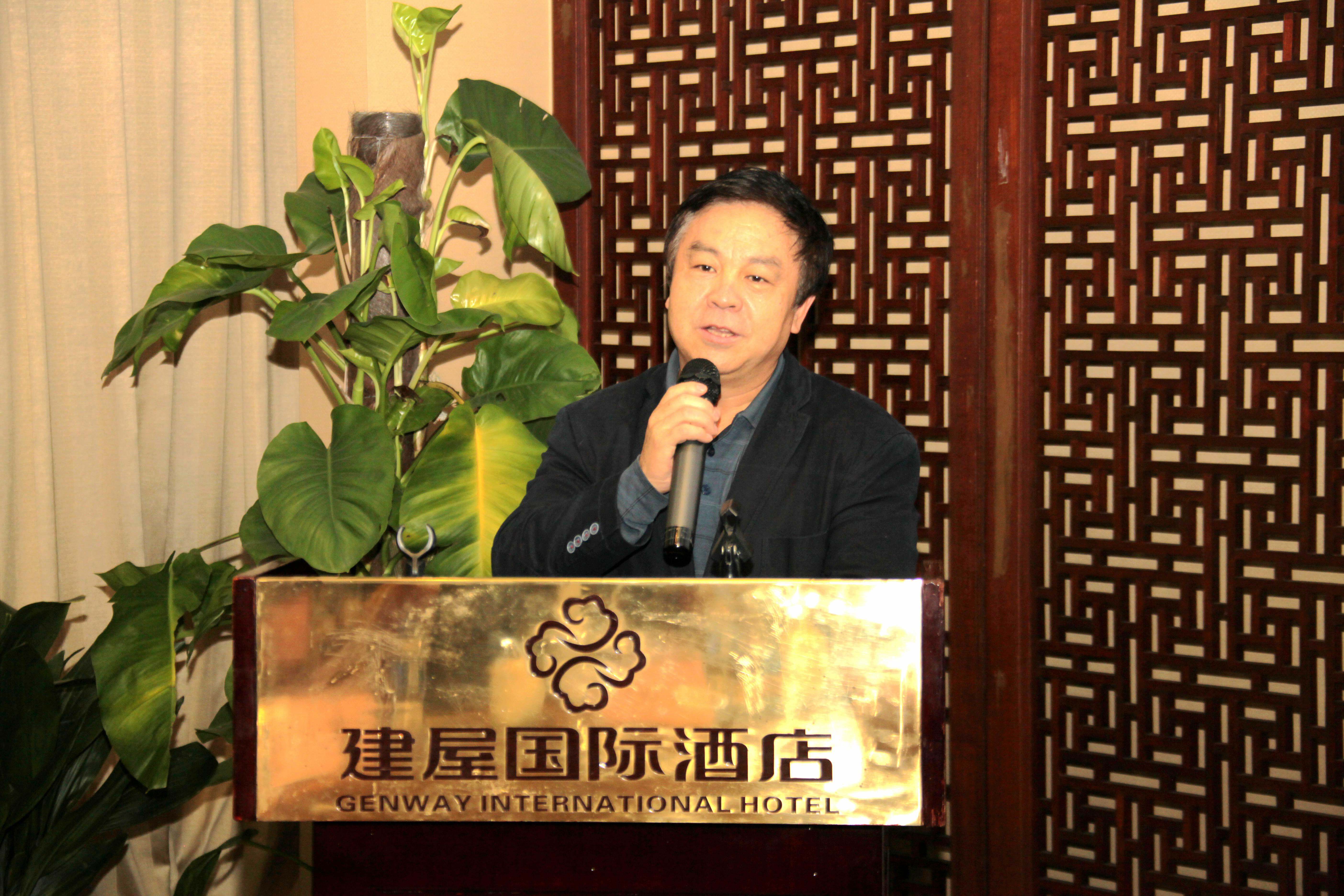 千赢国际qy(中国)唯一官方网站