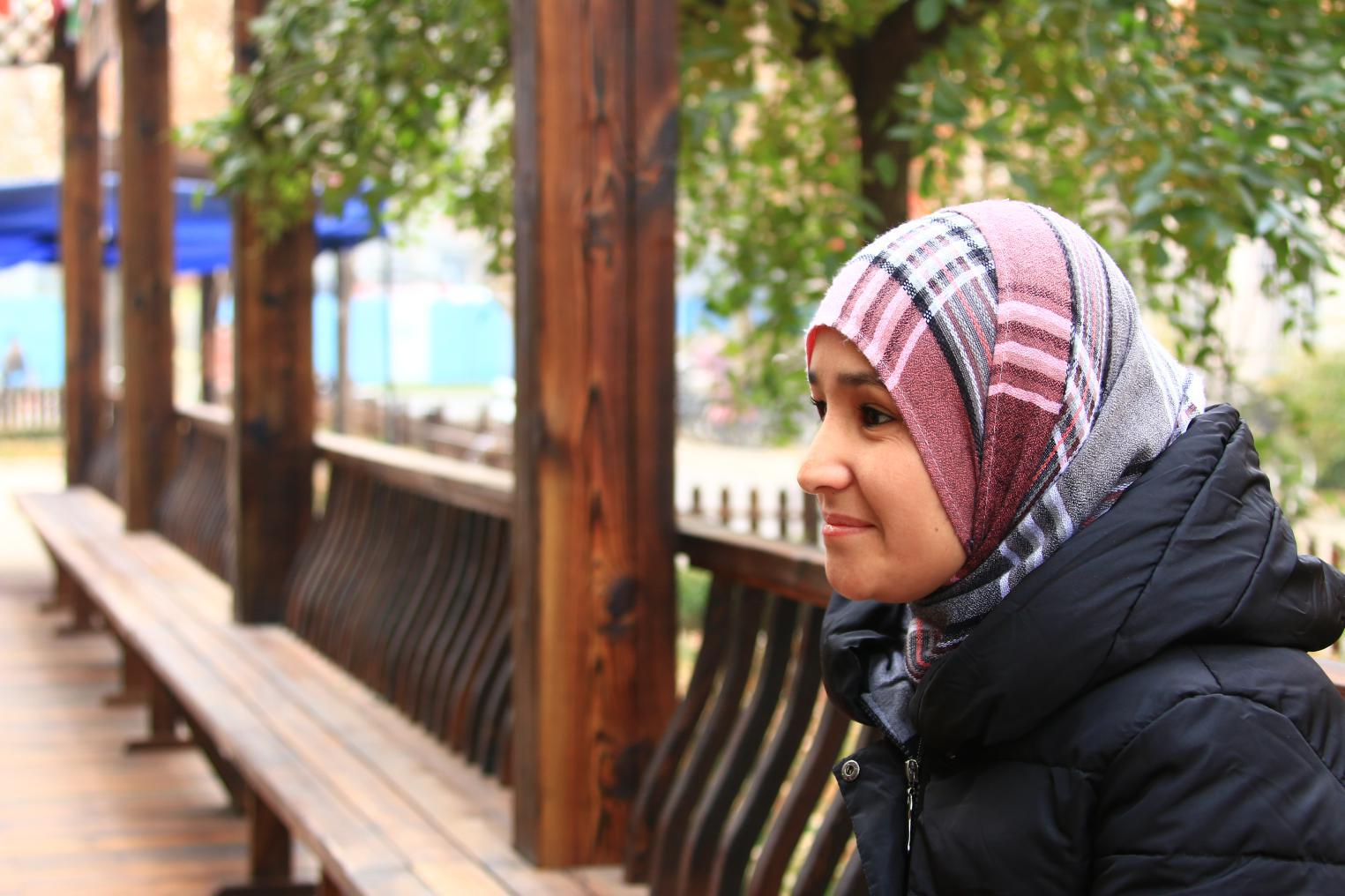 千赢国际qy(中国)唯一官方网站