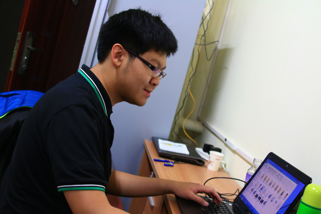 千赢国际qy(中国)唯一官方网站