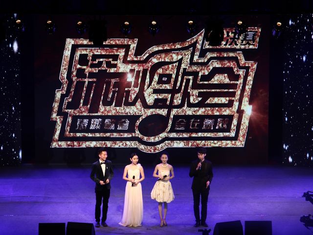 千赢国际qy(中国)唯一官方网站