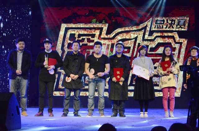 千赢国际qy(中国)唯一官方网站