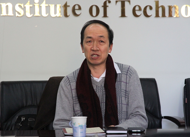 千赢国际qy(中国)唯一官方网站