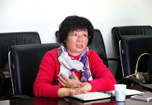 千赢国际qy(中国)唯一官方网站