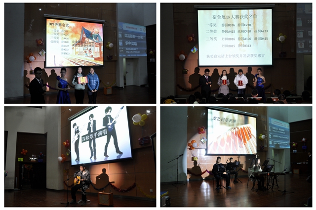 千赢国际qy(中国)唯一官方网站