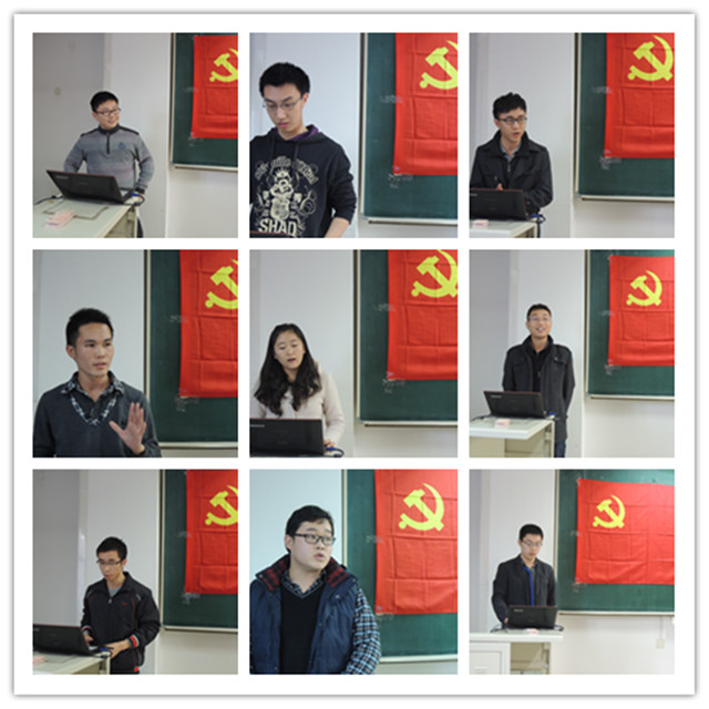 千赢国际qy(中国)唯一官方网站