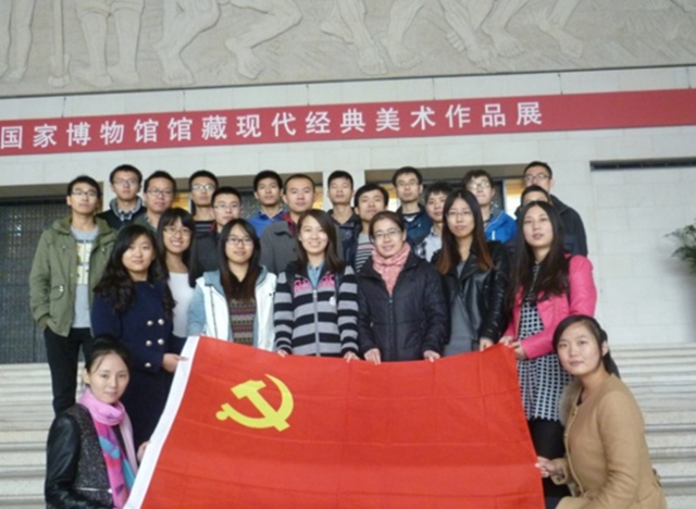 千赢国际qy(中国)唯一官方网站